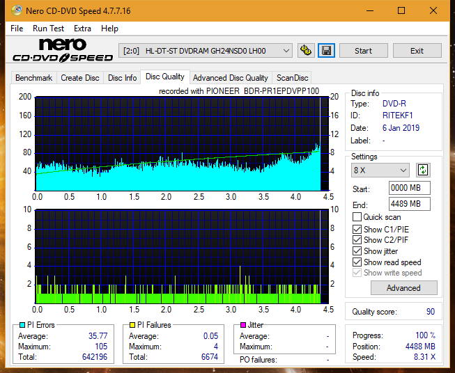 Pioneer BDR-PR1EPDV 2013r-dq_16x_gh24nsd0.png