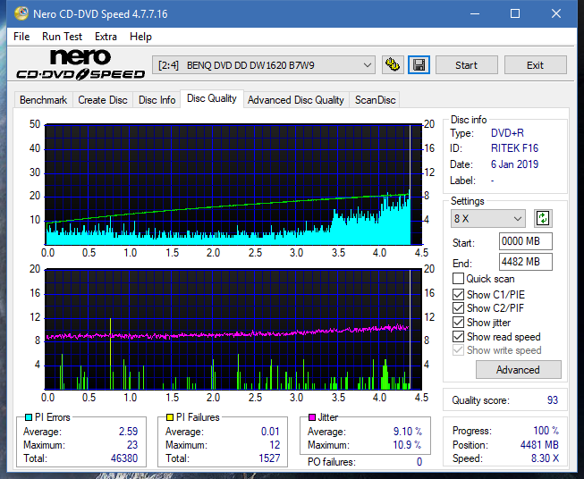 Pioneer BDR-PR1EPDV 2013r-dq_2.4x_dw1620.png