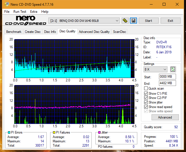 Pioneer BDR-PR1EPDV 2013r-dq_2.4x_dw1640.png