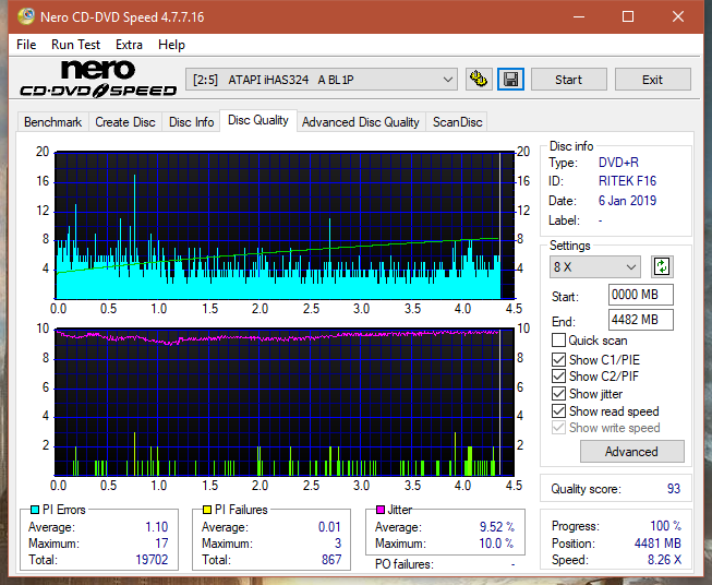 Pioneer BDR-PR1EPDV 2013r-dq_2.4x_ihas324-.png