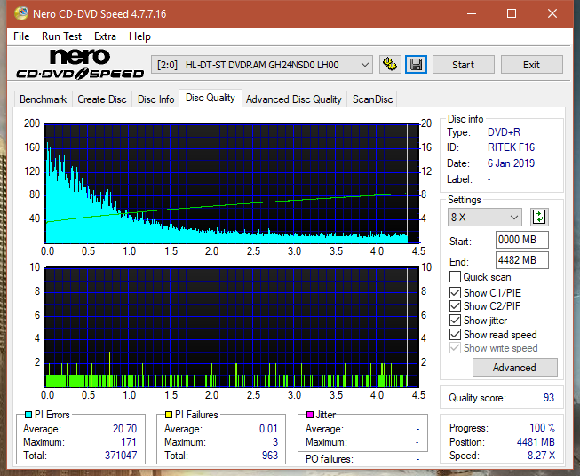 Pioneer BDR-PR1EPDV 2013r-dq_2.4x_gh24nsd0.png