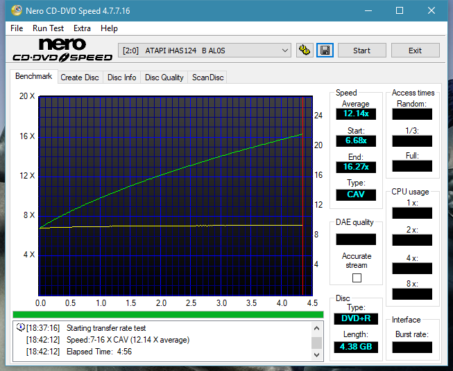 Pioneer BDR-PR1EPDV 2013r-trt_4x.png