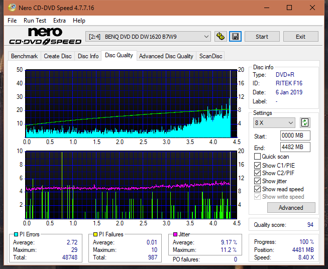 Pioneer BDR-PR1EPDV 2013r-dq_4x_dw1620.png