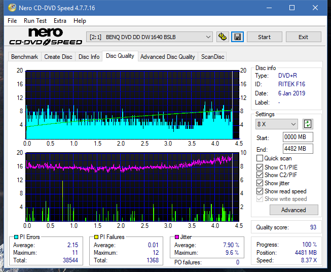 Pioneer BDR-PR1EPDV 2013r-dq_4x_dw1640.png