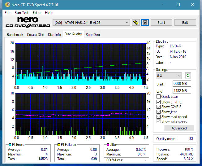 Pioneer BDR-PR1EPDV 2013r-dq_4x_ihas124-b.png