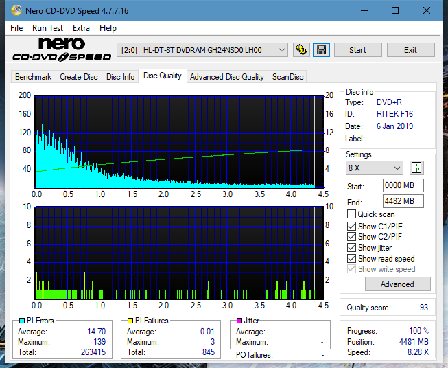 Pioneer BDR-PR1EPDV 2013r-dq_4x_gh24nsd0.png