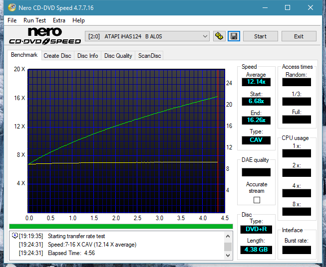 Pioneer BDR-PR1EPDV 2013r-trt_6x.png