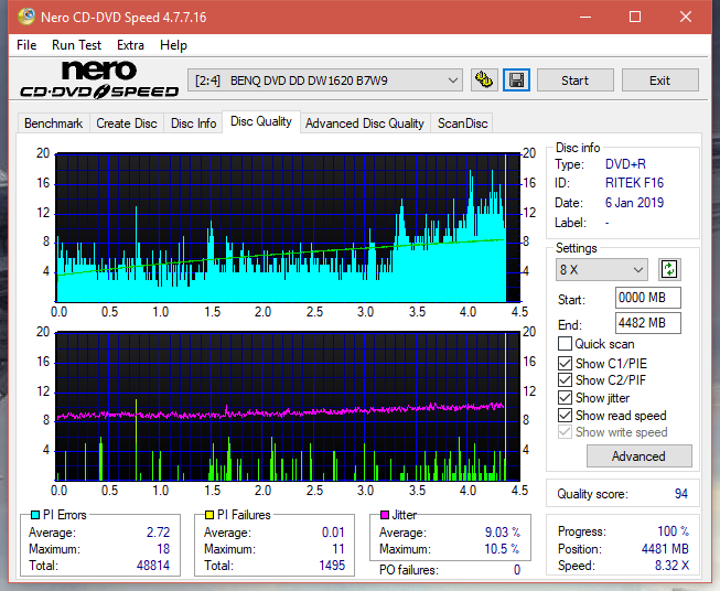 Pioneer BDR-PR1EPDV 2013r-dq_6x_dw1620.png