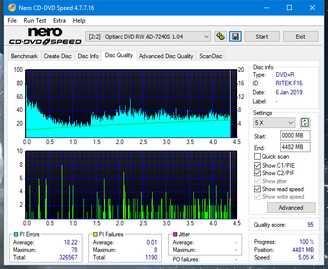 Pioneer BDR-PR1EPDV 2013r-dq_6x_ad-7240s.png