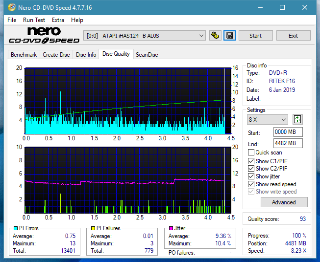 Pioneer BDR-PR1EPDV 2013r-dq_6x_ihas124-b.png