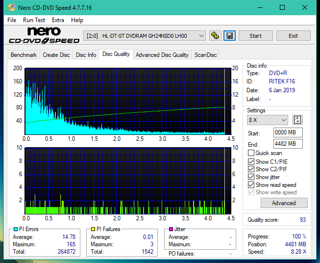 Pioneer BDR-PR1EPDV 2013r-dq_6x_gh24nsd0.png