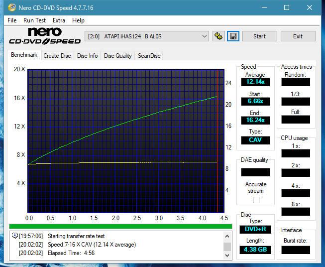 Pioneer BDR-PR1EPDV 2013r-trt_8x.png