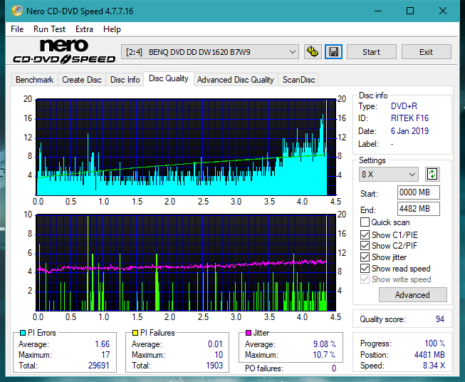 Pioneer BDR-PR1EPDV 2013r-dq_8x_dw1620.png