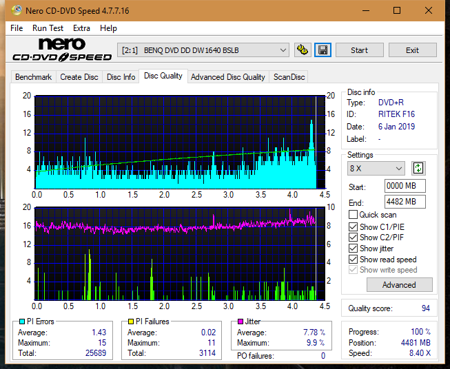 Pioneer BDR-PR1EPDV 2013r-dq_8x_dw1640.png