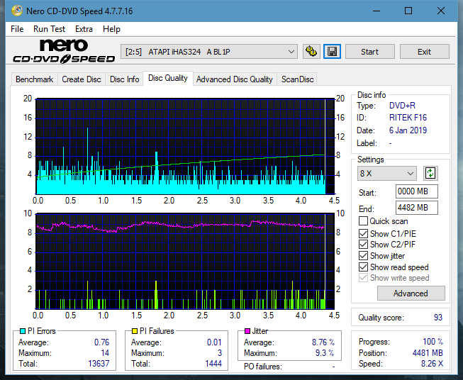 Pioneer BDR-PR1EPDV 2013r-dq_8x_ihas324-.png