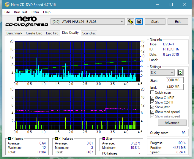 Pioneer BDR-PR1EPDV 2013r-dq_8x_ihas124-b.png