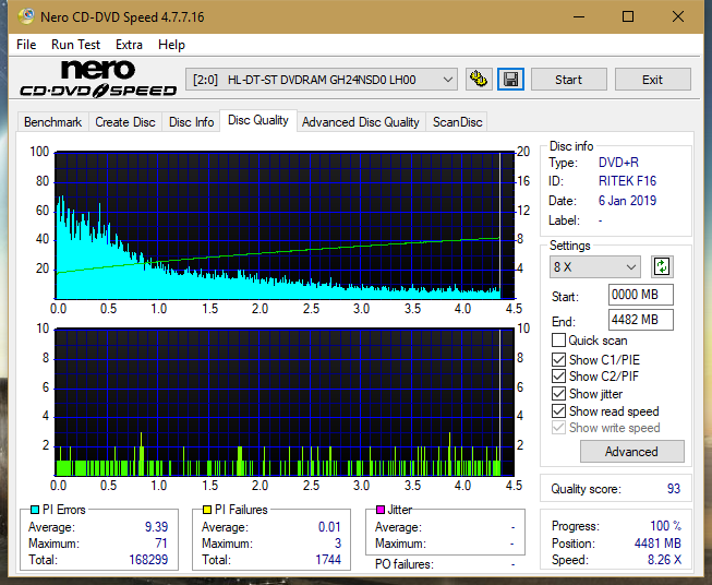 Pioneer BDR-PR1EPDV 2013r-dq_8x_gh24nsd0.png