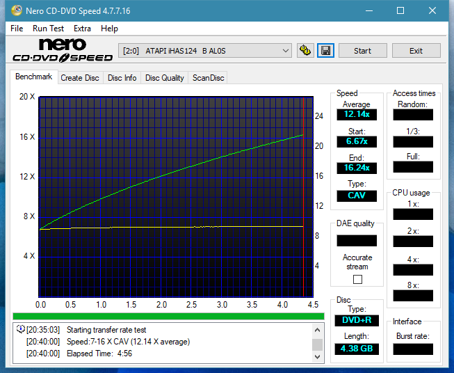 Pioneer BDR-PR1EPDV 2013r-trt_12x.png