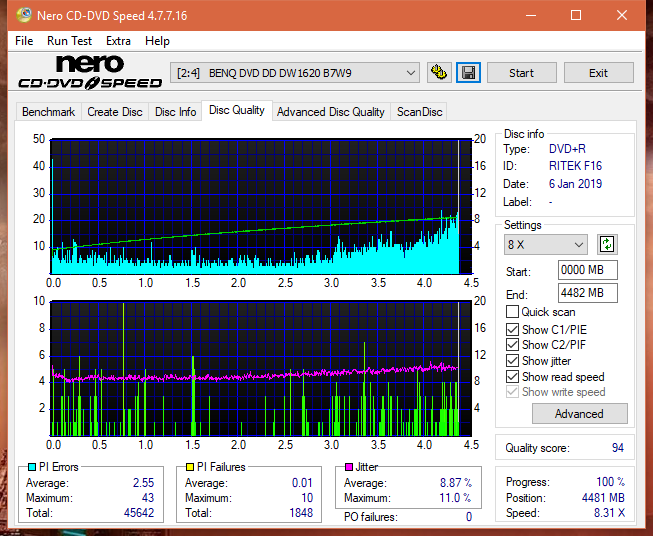 Pioneer BDR-PR1EPDV 2013r-dq_12x_dw1620.png