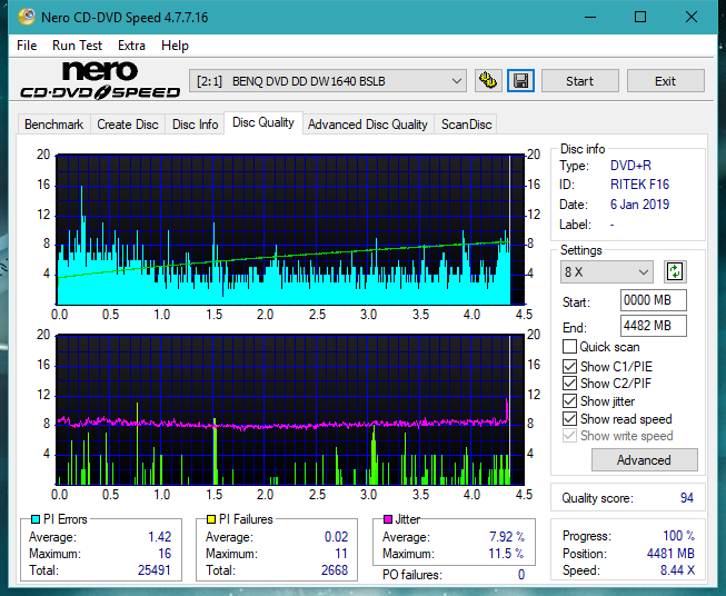 Pioneer BDR-PR1EPDV 2013r-dq_12x_dw1640.png