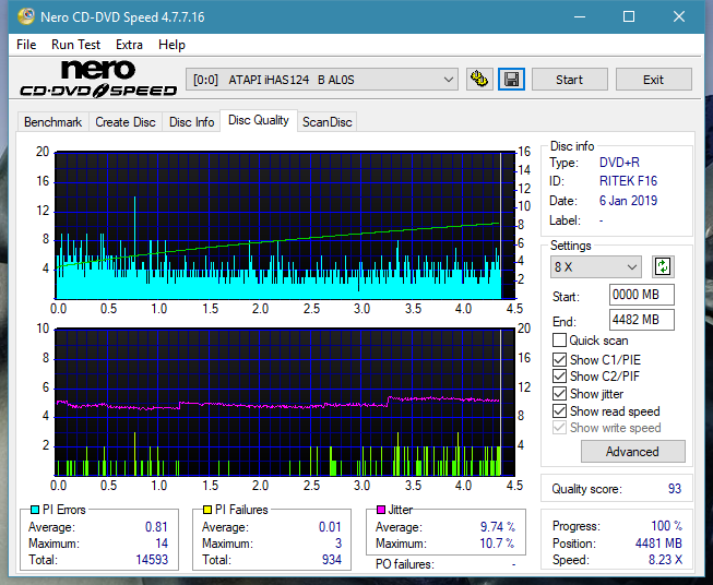 Pioneer BDR-PR1EPDV 2013r-dq_12x_ihas124-b.png