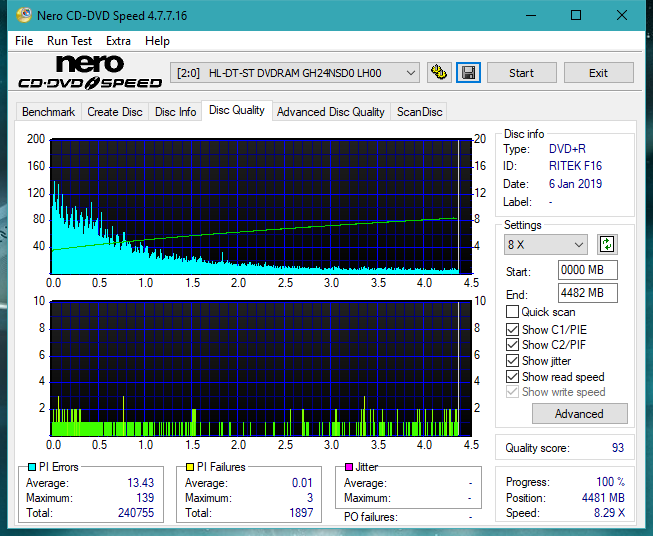 Pioneer BDR-PR1EPDV 2013r-dq_12x_gh24nsd0.png