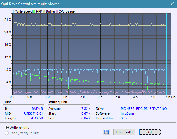 Pioneer BDR-PR1EPDV 2013r-createdisc_16x.png