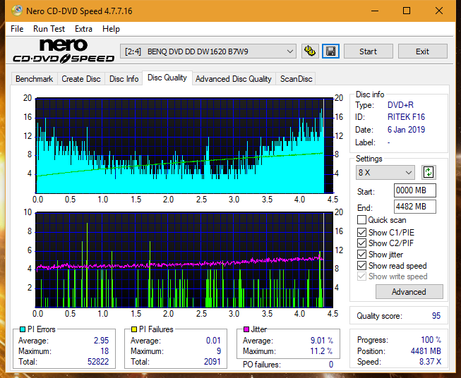 Pioneer BDR-PR1EPDV 2013r-dq_16x_dw1620.png