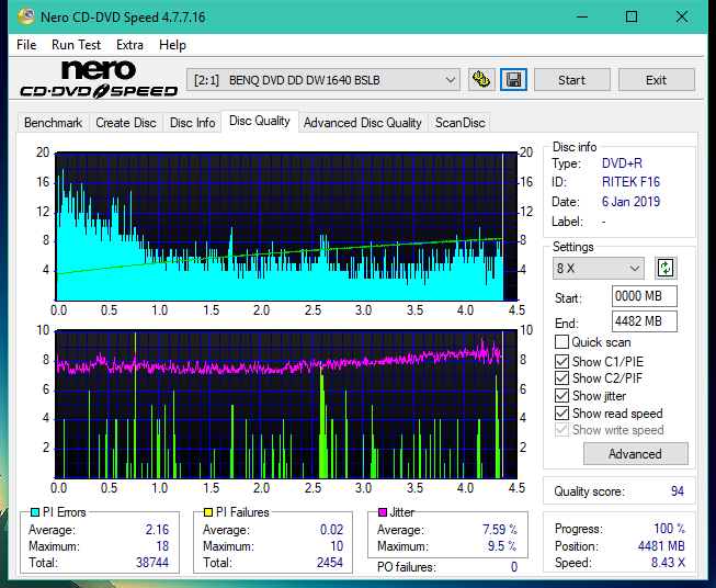 Pioneer BDR-PR1EPDV 2013r-dq_16x_dw1640.png