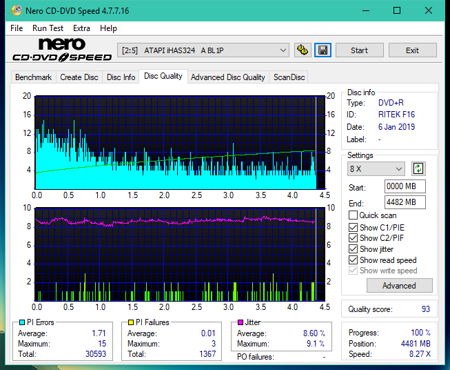 Pioneer BDR-PR1EPDV 2013r-dq_16x_ihas324-.png