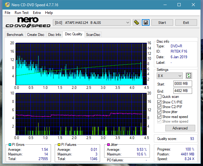 Pioneer BDR-PR1EPDV 2013r-dq_16x_ihas124-b.png