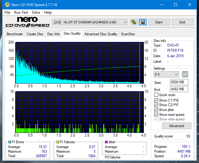 Pioneer BDR-PR1EPDV 2013r-dq_16x_gh24nsd0.png