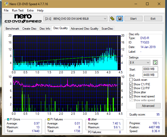 LG WH16NS60\LG BH16NS60 Ultra HD Blu-ray-dq_8x_dw1640.png