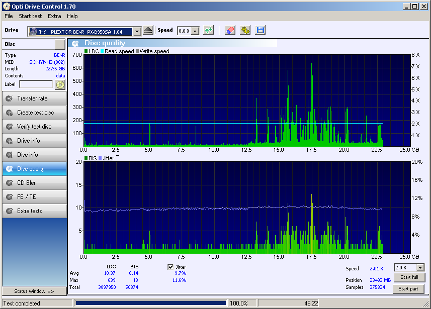 Pioneer BDR-209\S09 BD-R x16-2019-01-20-18_18_46-opti-drive-control-1.70.png