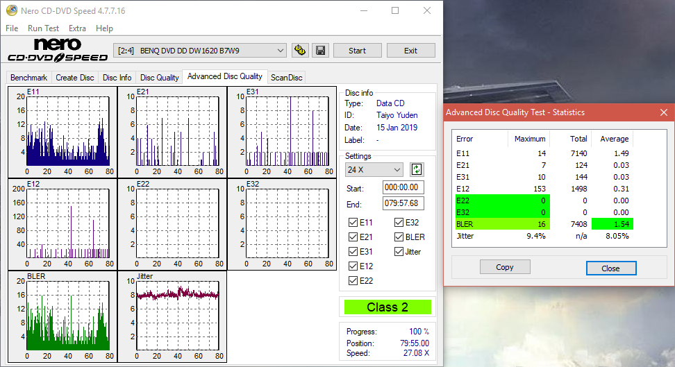 Pioneer BDR-PR1EPDV 2013r-adq_4x_dw1620.png