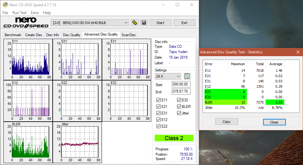 Pioneer BDR-PR1EPDV 2013r-adq_4x_dw1640.png