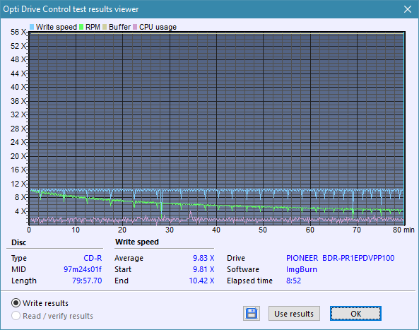 Pioneer BDR-PR1EPDV 2013r-createdisc_10x.png