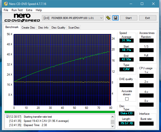 Pioneer BDR-PR1EPDV 2013r-trt_10x.png