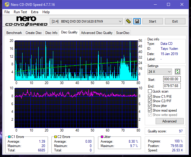 Pioneer BDR-PR1EPDV 2013r-dq_10x_dw1620.png