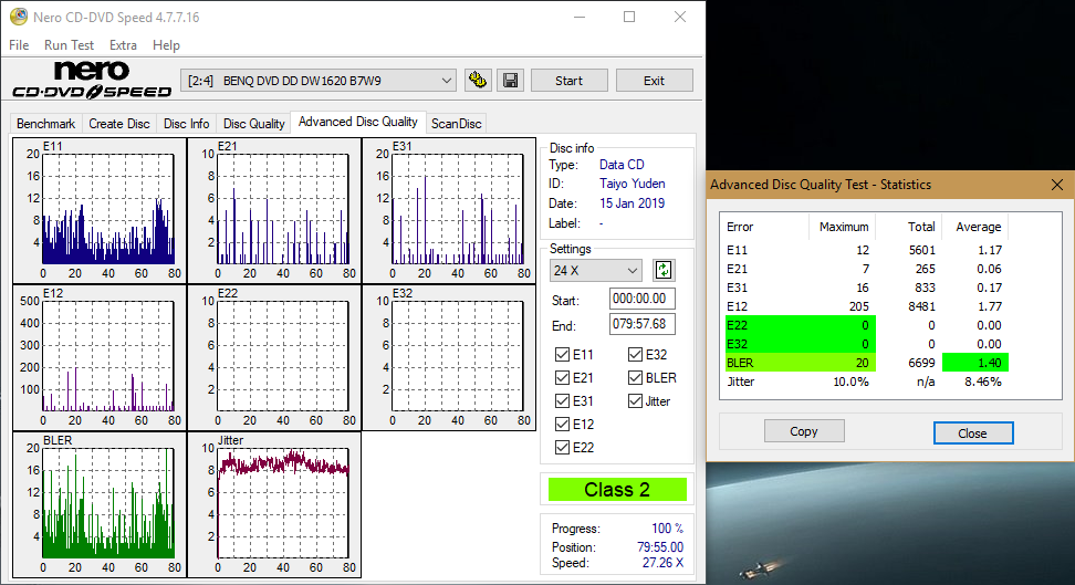 Pioneer BDR-PR1EPDV 2013r-adq_10x_dw1620.png