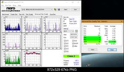 Pioneer BDR-PR1EPDV 2013r-adq_10x_dw1620.png