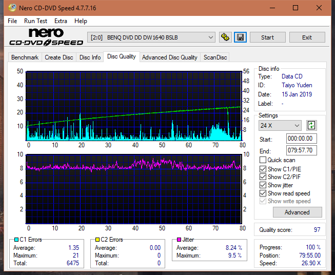 Pioneer BDR-PR1EPDV 2013r-dq_10x_dw1640.png