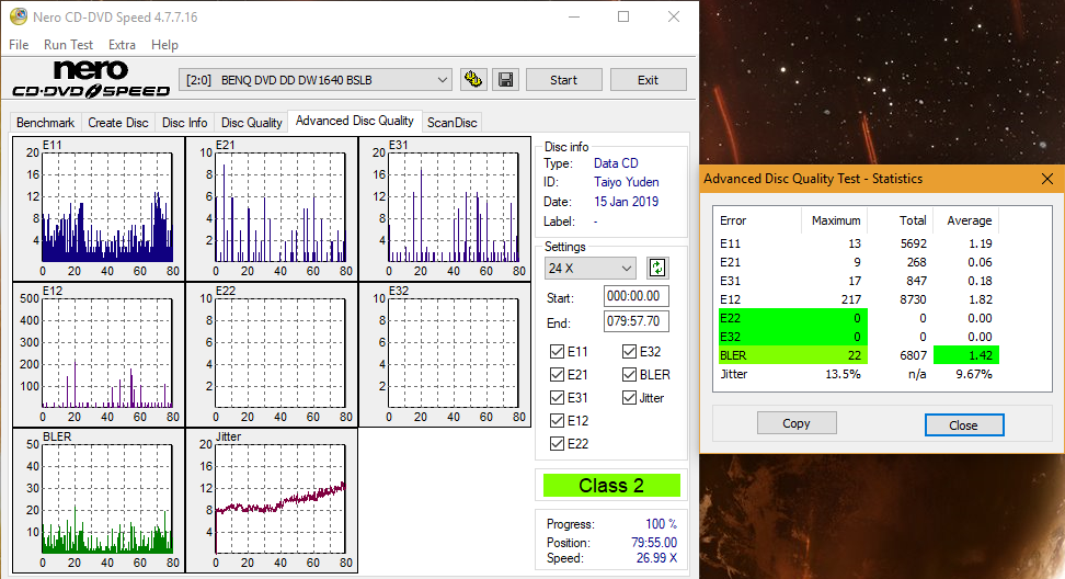 Pioneer BDR-PR1EPDV 2013r-adq_10x_dw1640.png