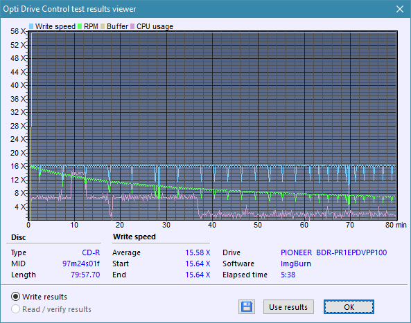 Pioneer BDR-PR1EPDV 2013r-createdisc_16x.png