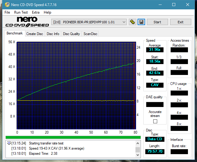 Pioneer BDR-PR1EPDV 2013r-trt_16x.png