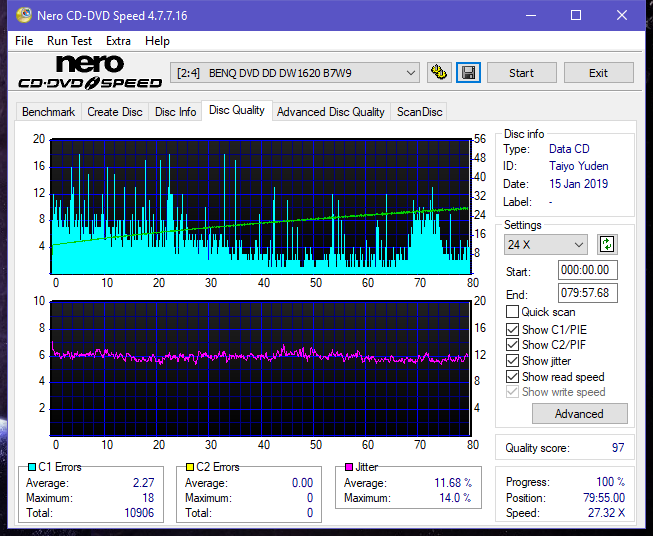 Pioneer BDR-PR1EPDV 2013r-dq_16x_dw1620.png