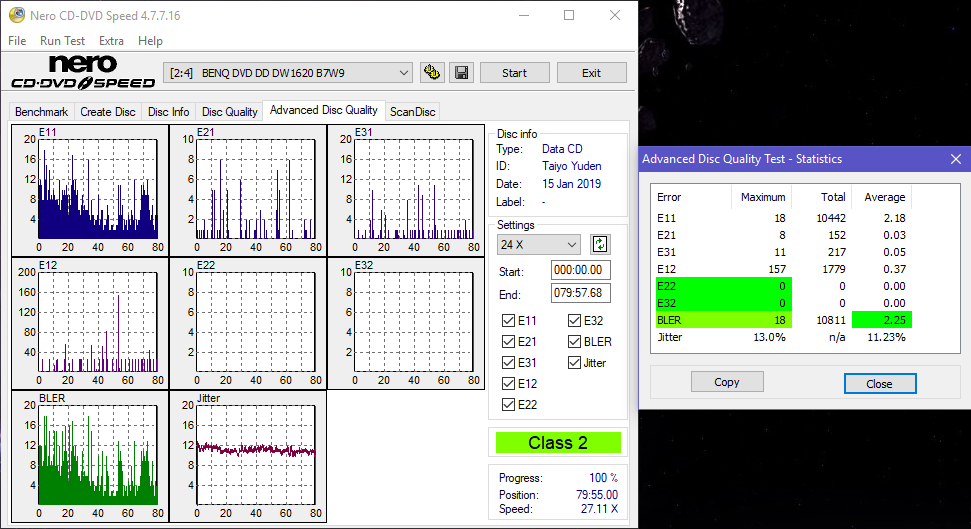 Pioneer BDR-PR1EPDV 2013r-adq_16x_dw1620.png