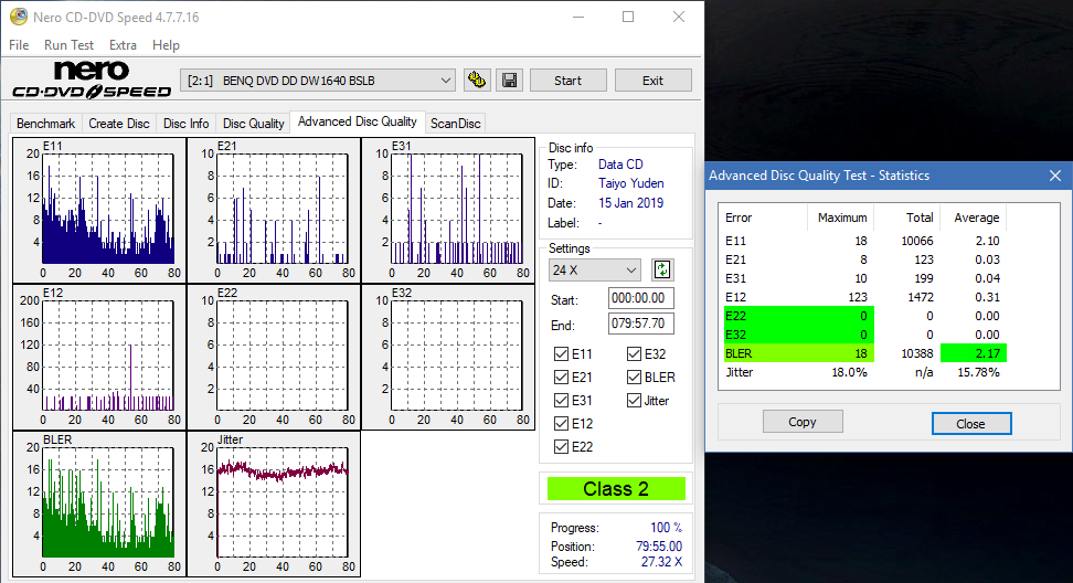 Pioneer BDR-PR1EPDV 2013r-adq_16x_dw1640.png