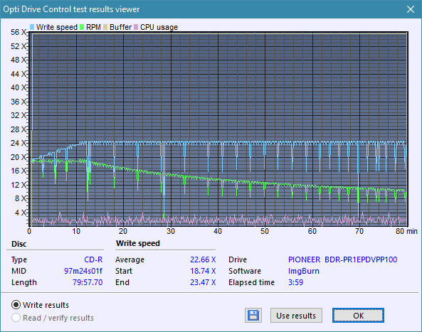 Pioneer BDR-PR1EPDV 2013r-createdisc_24x.png