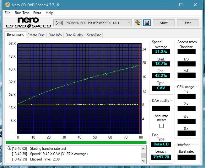 Pioneer BDR-PR1EPDV 2013r-trt_24x.png